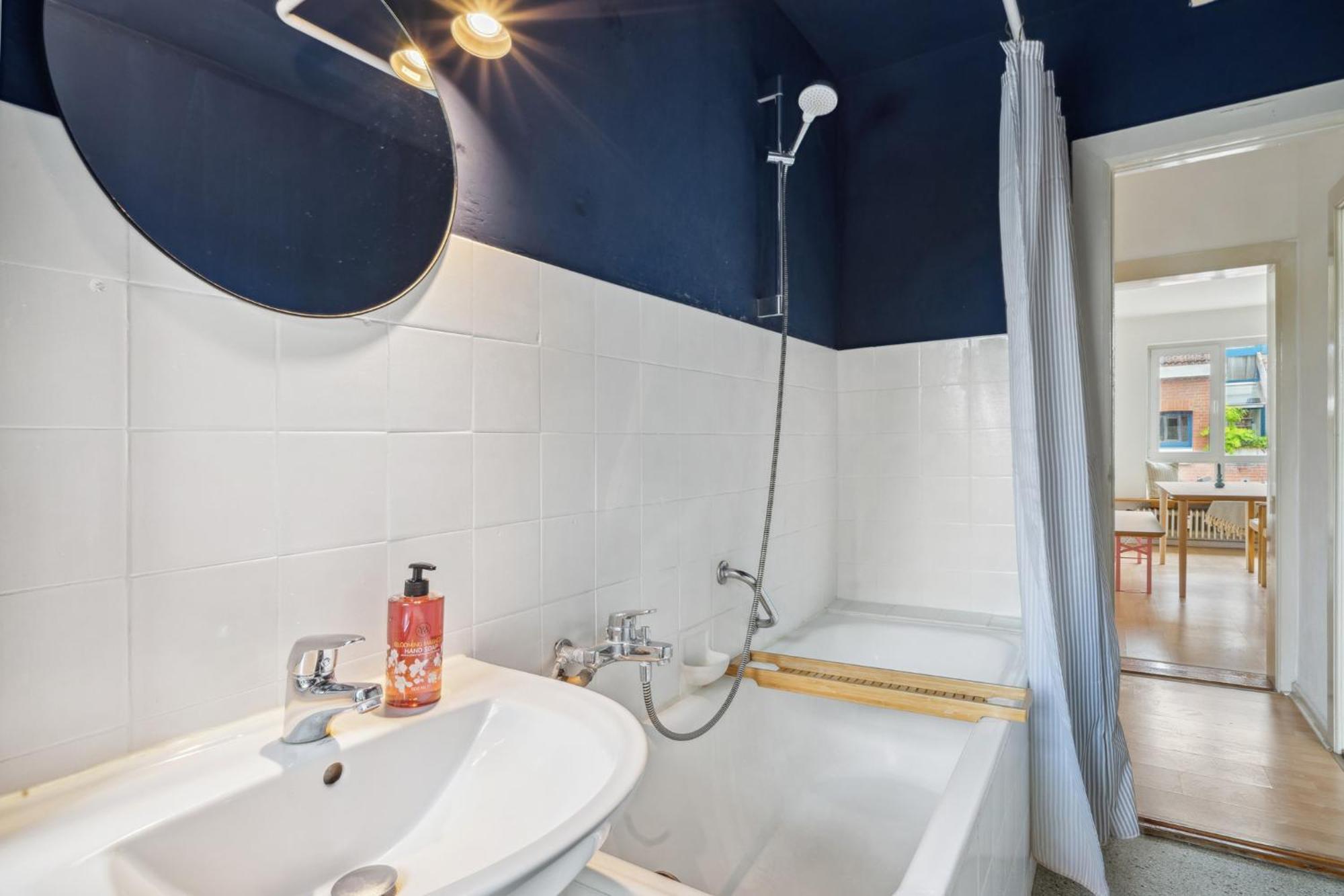 Zentrale 3 24h Check In Appartement Kiel